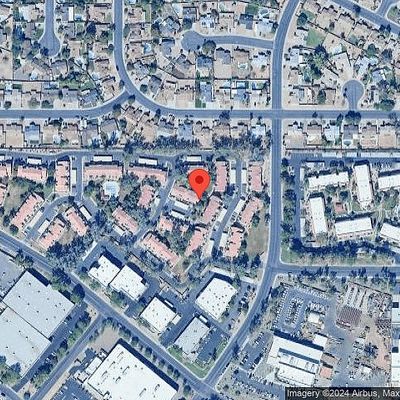 500 N Roosevelt Ave #95, Chandler, AZ 85226