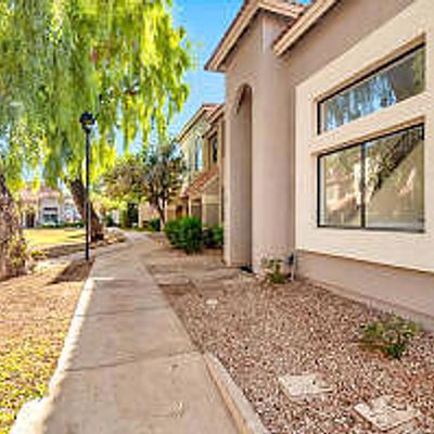 500 N Roosevelt Avenue 95, Chandler, AZ 85226