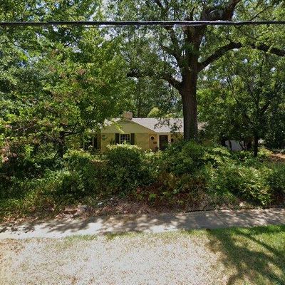 500 Oak Ave, Sulphur Springs, TX 75482