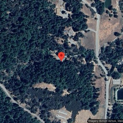 500 Woodman Creek Rd, Laytonville, CA 95454