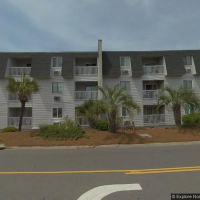 5001 N Ocean Blvd #3 C, North Myrtle Beach, SC 29582