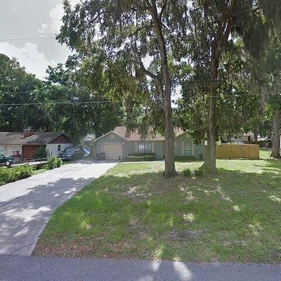 5005 Se 33 Rd Ter, Ocala, FL 34480