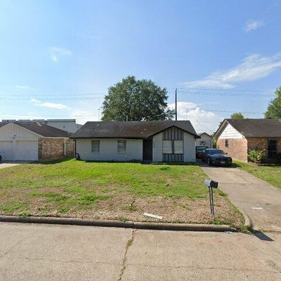 5007 Wickview Ln, Houston, TX 77053