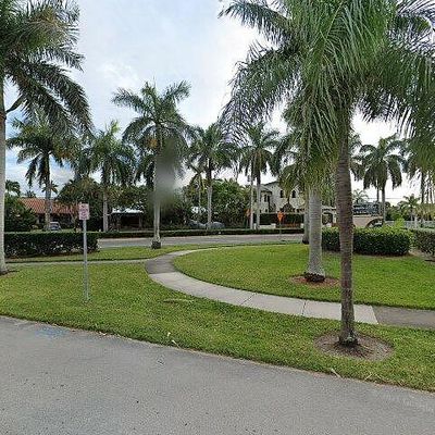 501 Blue Heron Dr #202 A, Hallandale Beach, FL 33009