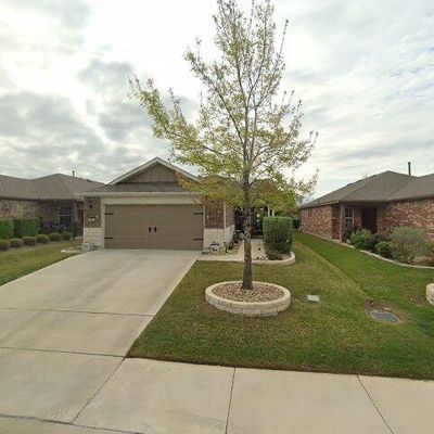 501 Holiday Creek Ln, Georgetown, TX 78633