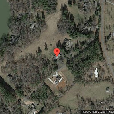 501 Hooper Creek Rd, Tryon, NC 28782