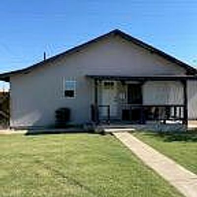 501 N Delaware St, Chandler, AZ 85225