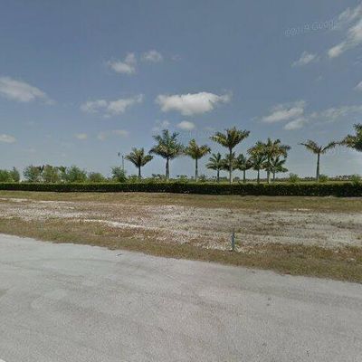 501 Se 32 Nd Ter, Homestead, FL 33033