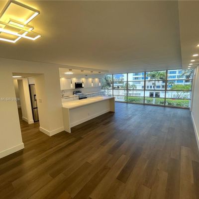 501 Three Islands Blvd #410, Hallandale Beach, FL 33009