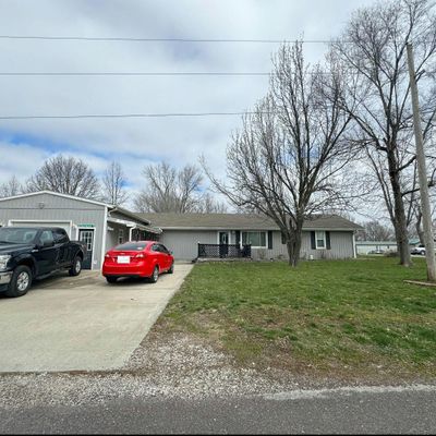 501 W Kinman St, Polo, MO 64671