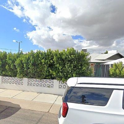 501 W Toledo St, Chandler, AZ 85225