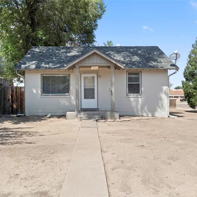 501 W 27 Th St, Pueblo, CO 81003