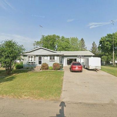 501 Western St, New Munich, MN 56356