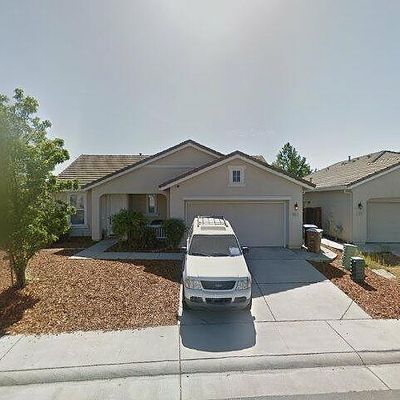 5012 Chamberlin Cir, Elk Grove, CA 95757