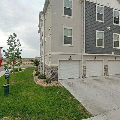 5017 W Samana Ln #203, Herriman, UT 84096