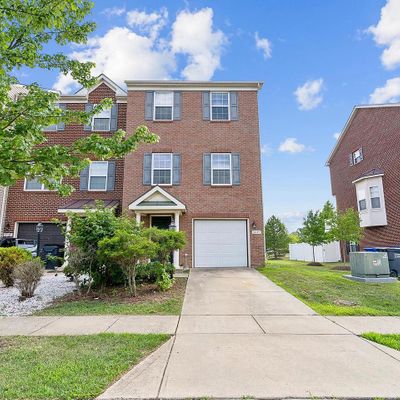 5019 Oyster Reef Pl, Waldorf, MD 20602