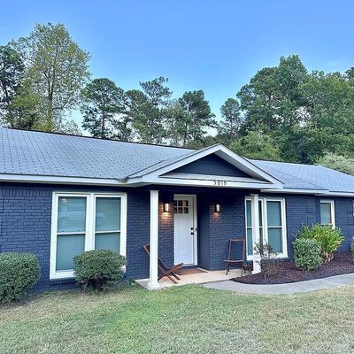 5019 Stone Gate Drive, Columbus, GA 31909