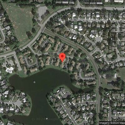 502 Lakewood Dr #10 C, Jupiter, FL 33458