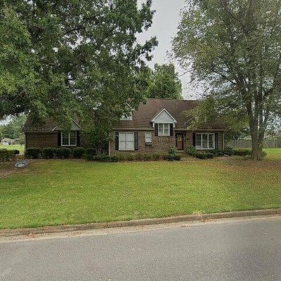 502 Thomas St, Newbern, TN 38059