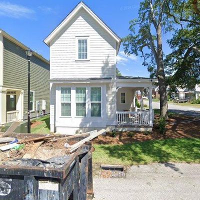 502 Spring St, West Columbia, SC 29169