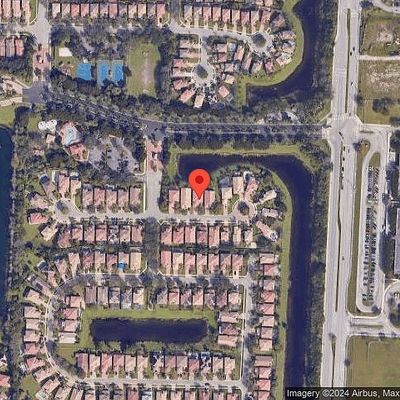 5021 Solar Point Dr, Greenacres, FL 33463