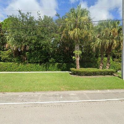 5023 Magnolia Bay Cir, Palm Beach Gardens, FL 33418