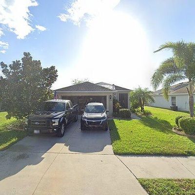 5025 98 Th Ave E, Parrish, FL 34219