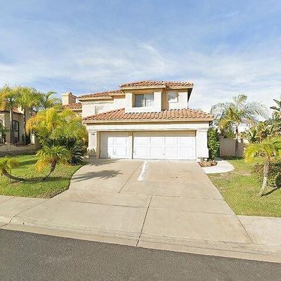 5026 Caspian Dr, Oceanside, CA 92057