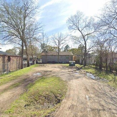 5029 Broom St # A, Houston, TX 77091