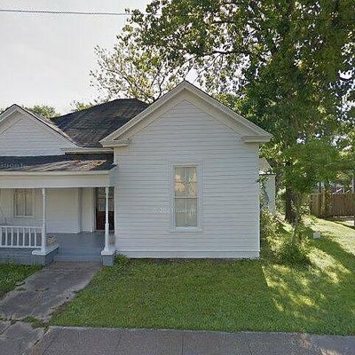 503 5 Th St S, Columbus, MS 39701