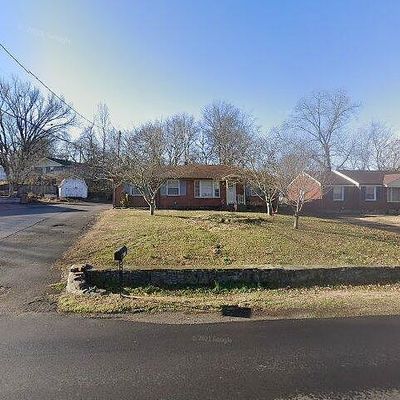 503 American Rd, Nashville, TN 37209