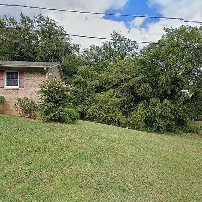 503 4th St Nw, Fort Payne, AL 35967