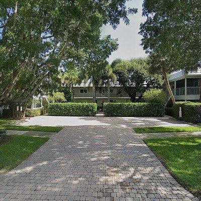 503 Broad Ave S, Naples, FL 34102