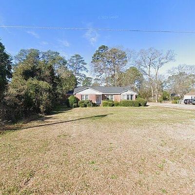 503 Greenway Dr, Florence, SC 29501