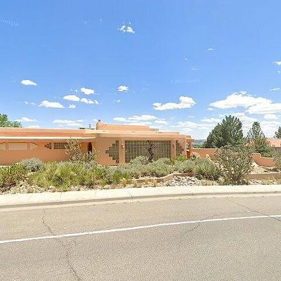 4230 N Crescent Ave, Farmington, NM 87401