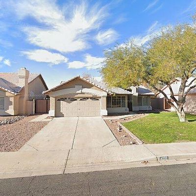 4232 E San Remo Ave, Gilbert, AZ 85234