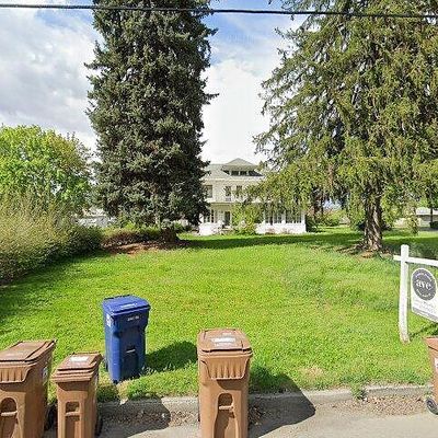 4235 E Hartson Ave, Spokane, WA 99202