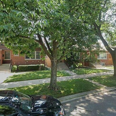 4237 N Monitor Ave, Chicago, IL 60634