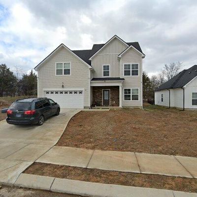 424 Bountiful Dr, Smyrna, TN 37167