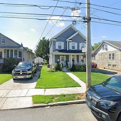 424 Johnson Ave, Ridley Park, PA 19078