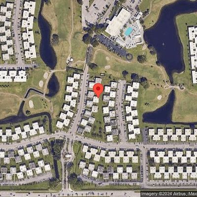 424 Flanders I, Delray Beach, FL 33484