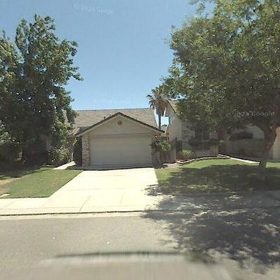 424 Mid Pines Way, Modesto, CA 95354