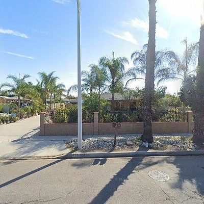 424 S Jackson Ave, Azusa, CA 91702