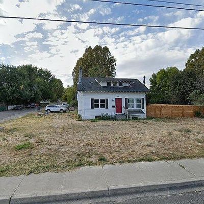 424 S Olympia St, Kennewick, WA 99336