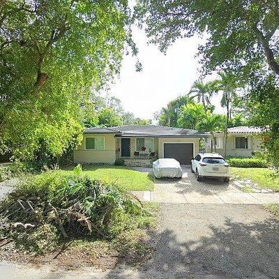 424 Sansovino Ave, Miami, FL 33146