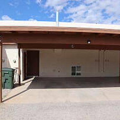 4241 Plaza Oro Loma    C, Sierra Vista, AZ 85635