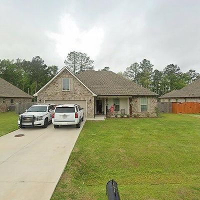 42423 Jasper Lane, Tangipahoa, LA 70465