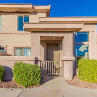 42424 N Gavilan Peak Parkway 24102, Anthem, AZ 85086