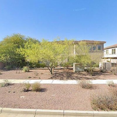 42424 N Gavilan Peak Pkwy #5001, Anthem, AZ 85086