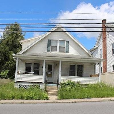 425 E Walnut St, Lewistown, PA 17044